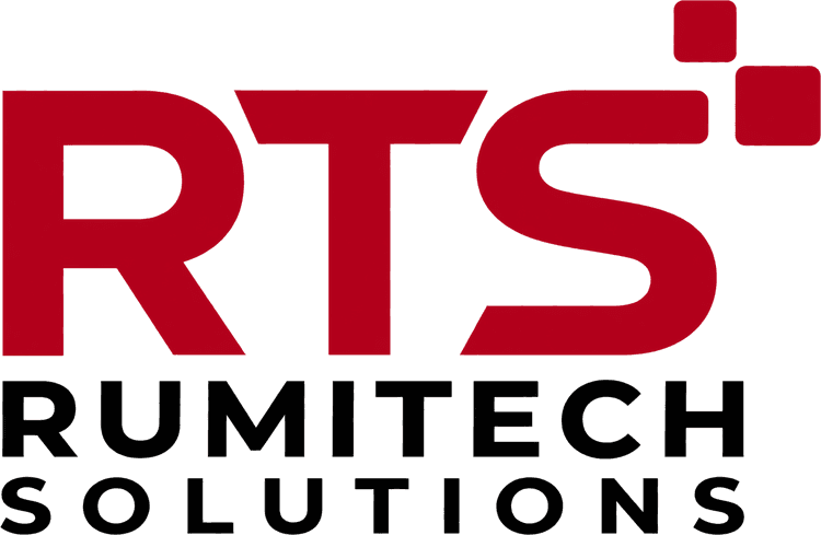 RTS Rumitech Solutions